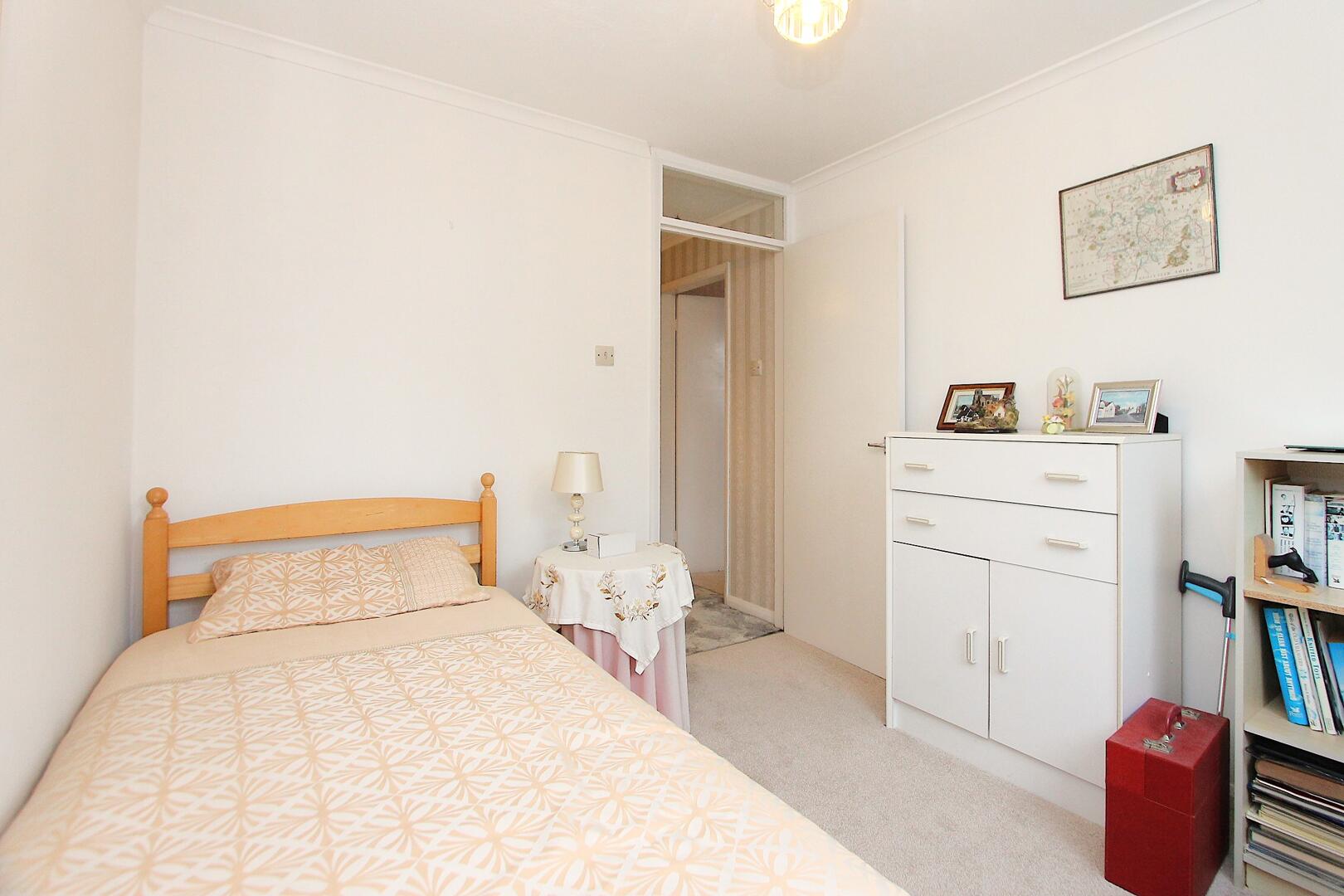 Redhill Close, Oldswinford, Stourbridge